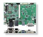 PBQ-900L 嵌入式处理器开发套件 PBQ-900L 嵌入式处理器开发套件