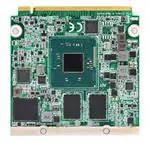 EmQ-i2301-E3825 计算 EmQ-i2301-E3825 计算