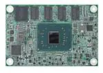 EmNANO-i2402-N4200 计算 EmNANO-i2402-N4200 计算