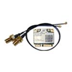 WiFi-AT2350 R1.0 无线与射频模块