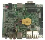 PBN-9007 嵌入式处理器开发套件 PBN-9007 嵌入式处理器开发套件