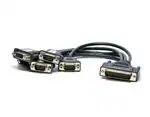 CBL-6200-COM 计算 CBL-6200-COM 计算