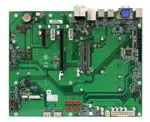PBE-1702 嵌入式处理器开发套件 PBE-1702 嵌入式处理器开发套件