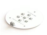 JDHT-RMC07-XTE-WW-094 LED灯泡与模块 JDHT-RMC07-XTE-WW-094 LED灯泡与模块