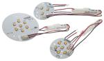 JDHT-RK-XTE-WW-094 LED 照明开发工具 JDHT-RK-XTE-WW-094 LED 照明开发工具