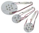 JDHT-RK-XPG-WW-094 LED 照明开发工具 JDHT-RK-XPG-WW-094 LED 照明开发工具