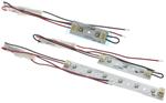 JDHT-LK-XTE-WW-094 LED 照明开发工具 JDHT-LK-XTE-WW-094 LED 照明开发工具