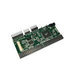 PKG00019 嵌入式处理器开发套件 PKG00019 嵌入式处理器开发套件