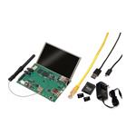 KIT30004 嵌入式处理器开发套件 KIT30004 嵌入式处理器开发套件