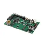 PKG30024N 嵌入式处理器开发套件 PKG30024N 嵌入式处理器开发套件