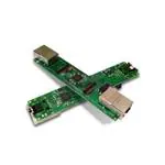 PKG30013 通信开发工具