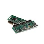 PKG30019 嵌入式处理器开发套件 PKG30019 嵌入式处理器开发套件