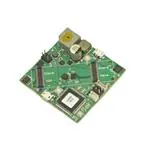 PKG300288 嵌入式处理器开发套件 PKG300288 嵌入式处理器开发套件