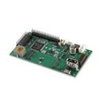 PKG40178 嵌入式处理器开发套件 PKG40178 嵌入式处理器开发套件