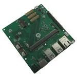 PKG900000001101 嵌入式处理器开发套件 PKG900000001101 嵌入式处理器开发套件