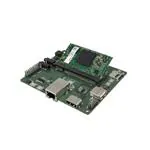 PKG900000000340 嵌入式处理器开发套件 PKG900000000340 嵌入式处理器开发套件