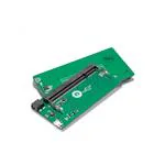 PKG900000000346 嵌入式处理器开发套件 PKG900000000346 嵌入式处理器开发套件