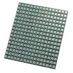 PKG900000000994 LED 照明开发工具 PKG900000000994 LED 照明开发工具
