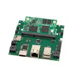 PKG900000000286 嵌入式处理器开发套件 PKG900000000286 嵌入式处理器开发套件
