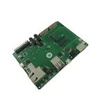 PKG900000000353 嵌入式处理器开发套件 PKG900000000353 嵌入式处理器开发套件