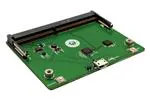 PKG900000001186 嵌入式处理器开发套件 PKG900000001186 嵌入式处理器开发套件