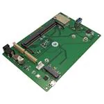 PKG900000001198 嵌入式处理器开发套件 PKG900000001198 嵌入式处理器开发套件