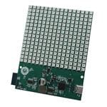 PKG900000000794 LED 照明开发工具 PKG900000000794 LED 照明开发工具