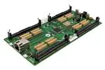 PKG900000001185 嵌入式处理器开发套件 PKG900000001185 嵌入式处理器开发套件