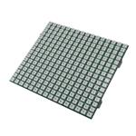 PKG900000000992 LED 照明开发工具 PKG900000000992 LED 照明开发工具