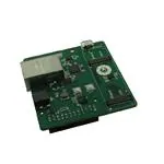 PKG900000000570 通信开发工具