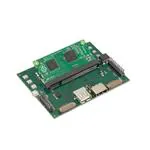 PKG900000000338 嵌入式处理器开发套件 PKG900000000338 嵌入式处理器开发套件