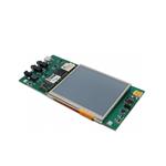 KIT000 传感器开发工具 KIT000 传感器开发工具