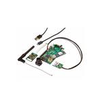 KIT045 嵌入式处理器开发套件 KIT045 嵌入式处理器开发套件