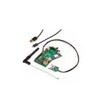 KIT049 嵌入式处理器开发套件 KIT049 嵌入式处理器开发套件
