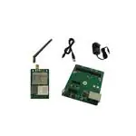 KIT056 通信开发工具