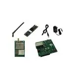 KIT055EU4 通信开发工具