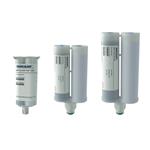 TGF1450-00-60-7G 导热接口产品 TGF1450-00-60-7G 导热接口产品