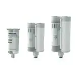 GF1000-00-15-50cc 导热接口产品 GF1000-00-15-50cc 导热接口产品