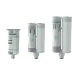 GF1000SR-00-60-2G 导热接口产品 GF1000SR-00-60-2G 导热接口产品