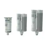 TLB400SLT-00-00-10G 导热接口产品 TLB400SLT-00-00-10G 导热接口产品