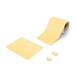 BPLMSHD-0.012-00-12/100 导热接口产品 BPLMSHD-0.012-00-12/100 导热接口产品