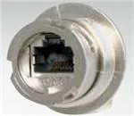 17-101824 模块式连接器/以太网连接器 17-101824 模块式连接器/以太网连接器