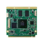 conga-QMX6/HSP2-T 散热片 conga-QMX6/HSP2-T 散热片