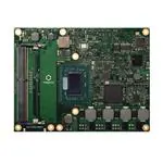 conga-TR4/V1807B 计算 conga-TR4/V1807B 计算
