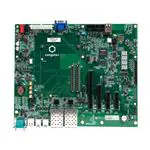 conga-X7EVAL/ind 嵌入式处理器开发套件 conga-X7EVAL/ind 嵌入式处理器开发套件