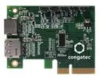 conga-DP/HDMI 4k Adapter 模块配件 conga-DP/HDMI 4k Adapter 模块配件