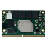 conga-SA5/i-E3950-8G eMMC32 计算 conga-SA5/i-E3950-8G eMMC32 计算