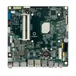 IA5/IO Shield - Thin 模块配件 IA5/IO Shield - Thin 模块配件
