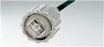 17-150284 模块式连接器/以太网连接器 17-150284 模块式连接器/以太网连接器