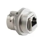 17-150014 模块式连接器/以太网连接器 17-150014 模块式连接器/以太网连接器